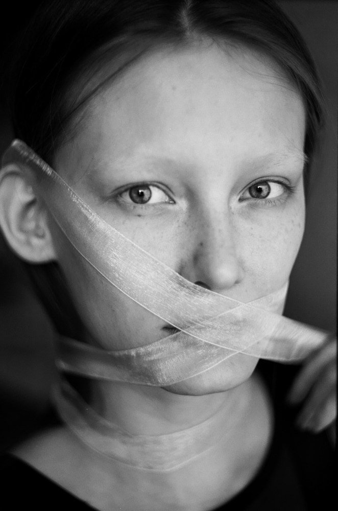 Photograph by Диана Акер