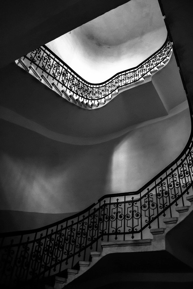 Photograph by Елена Боржковская