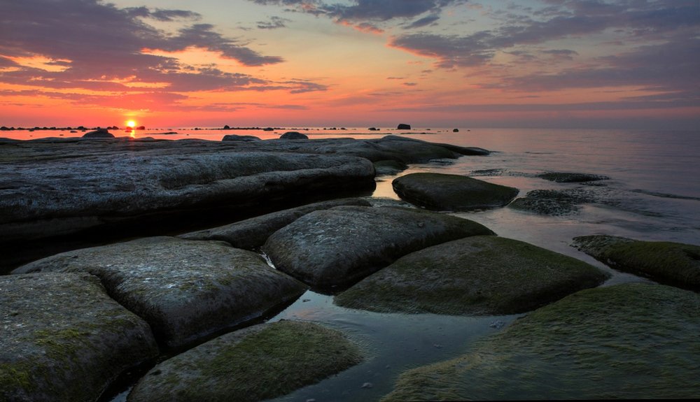 Погружение..