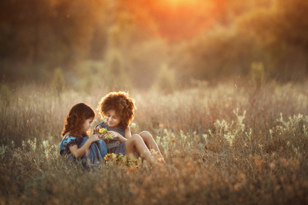 Photograph by Alla Triplik