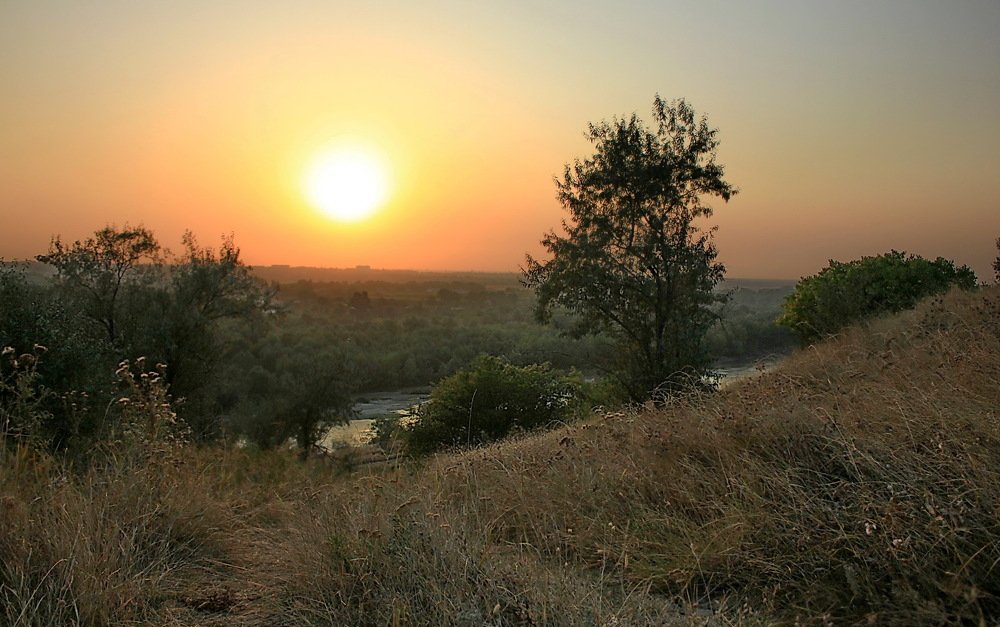 Фотография автора Анатолий Мироненко
