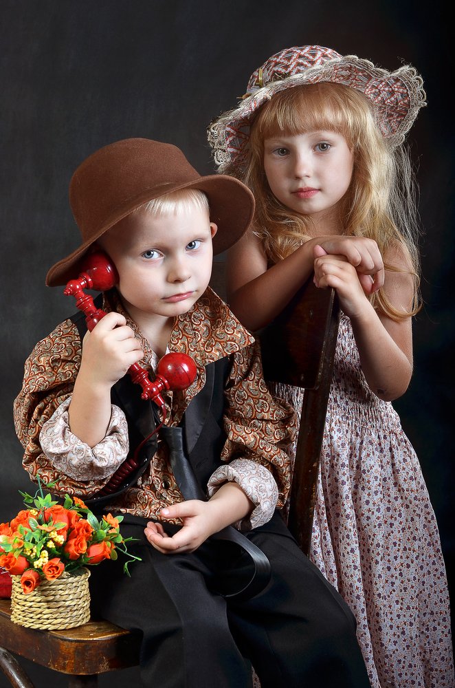 Photograph by Мария Соколова