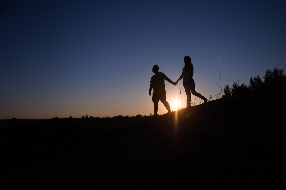 Photograph by Мария Соколова