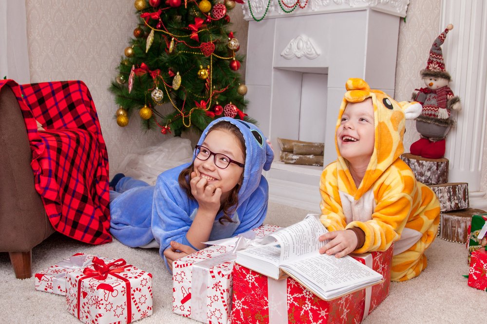 Photograph by Анастасия Черных