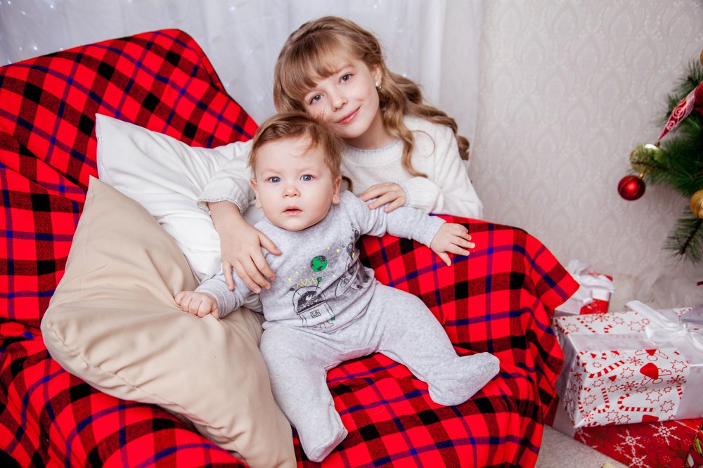 Photograph by Анастасия Черных