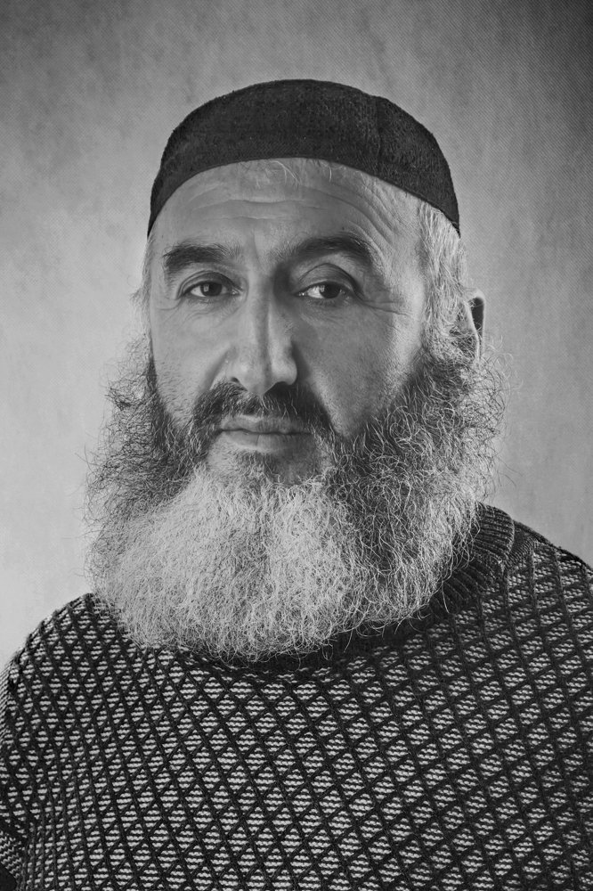 Photograph by Анастасия Черных