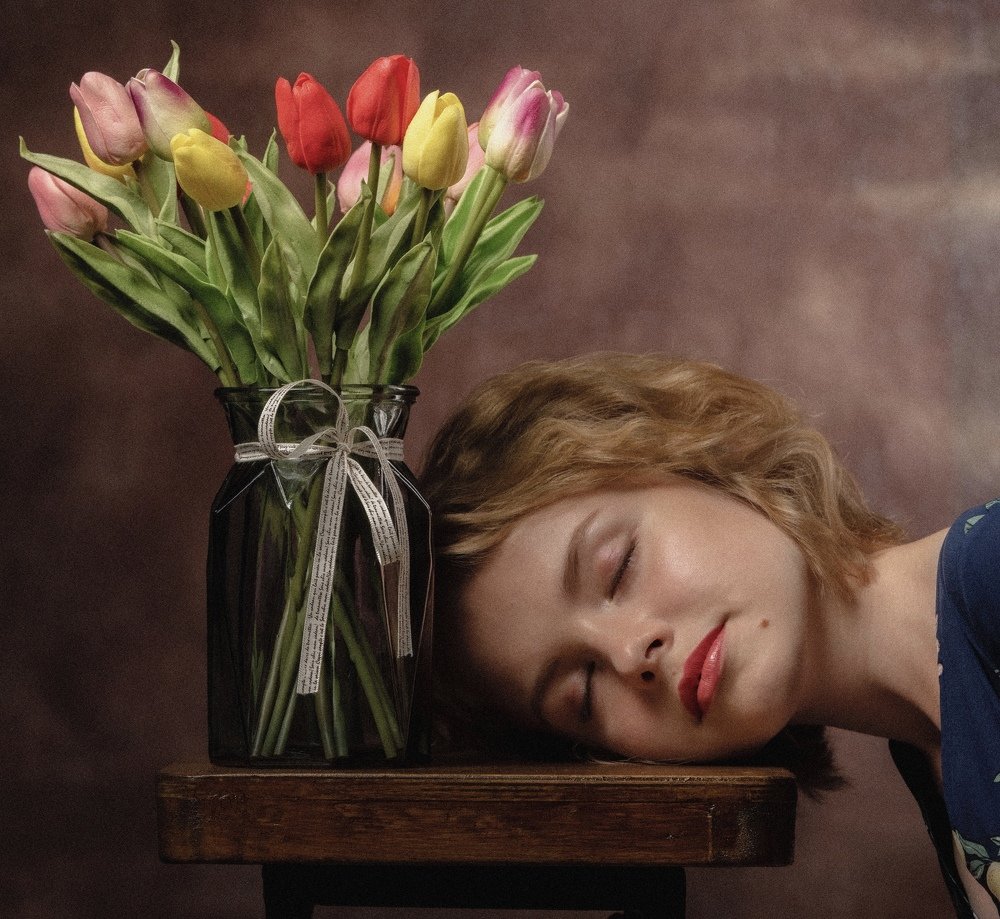 Photograph by Александр Кононов