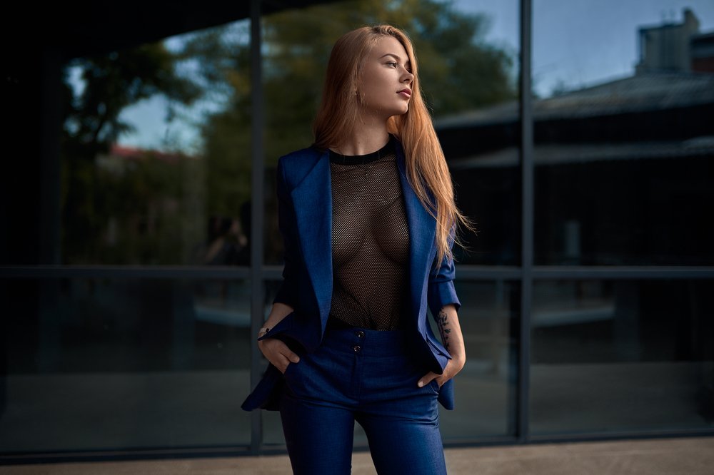 Фотография автора Вячеслав Шишков