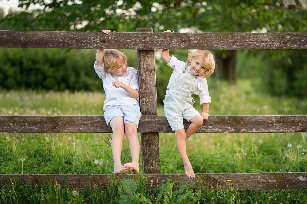 Photograph by Татьяна Кондрашова