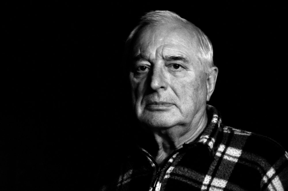 Фотография автора Гудкова Светлана