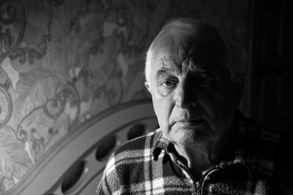 Фотография автора Гудкова Светлана