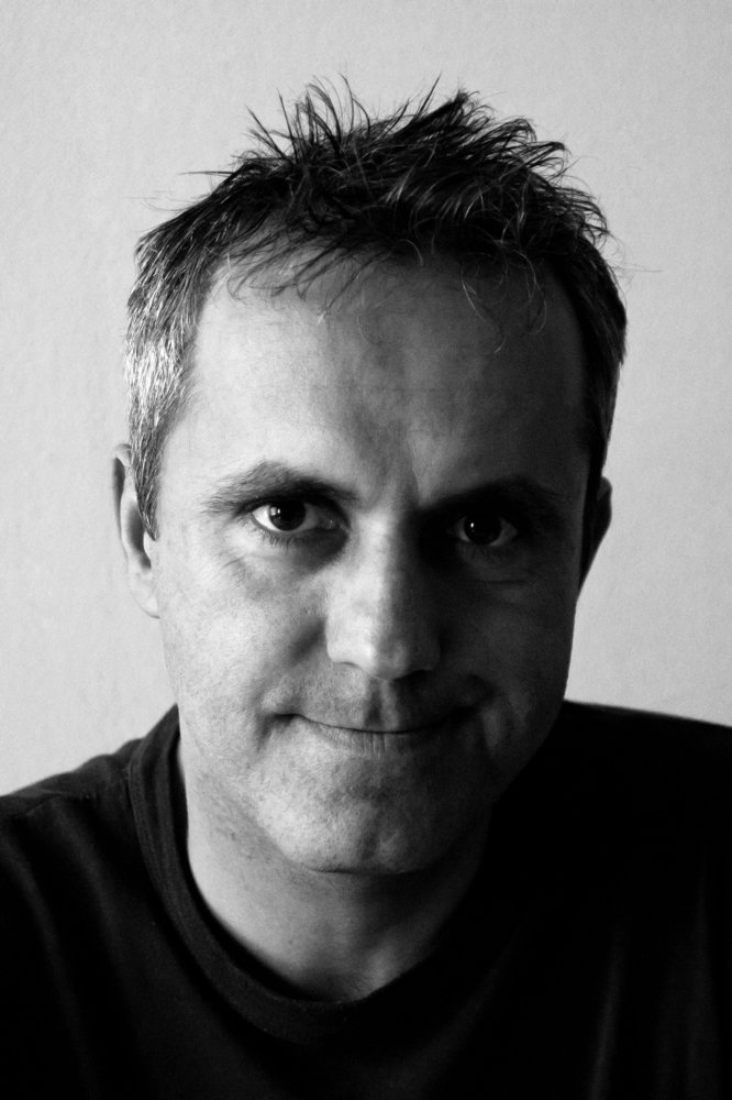 Фотография автора Гудкова Светлана