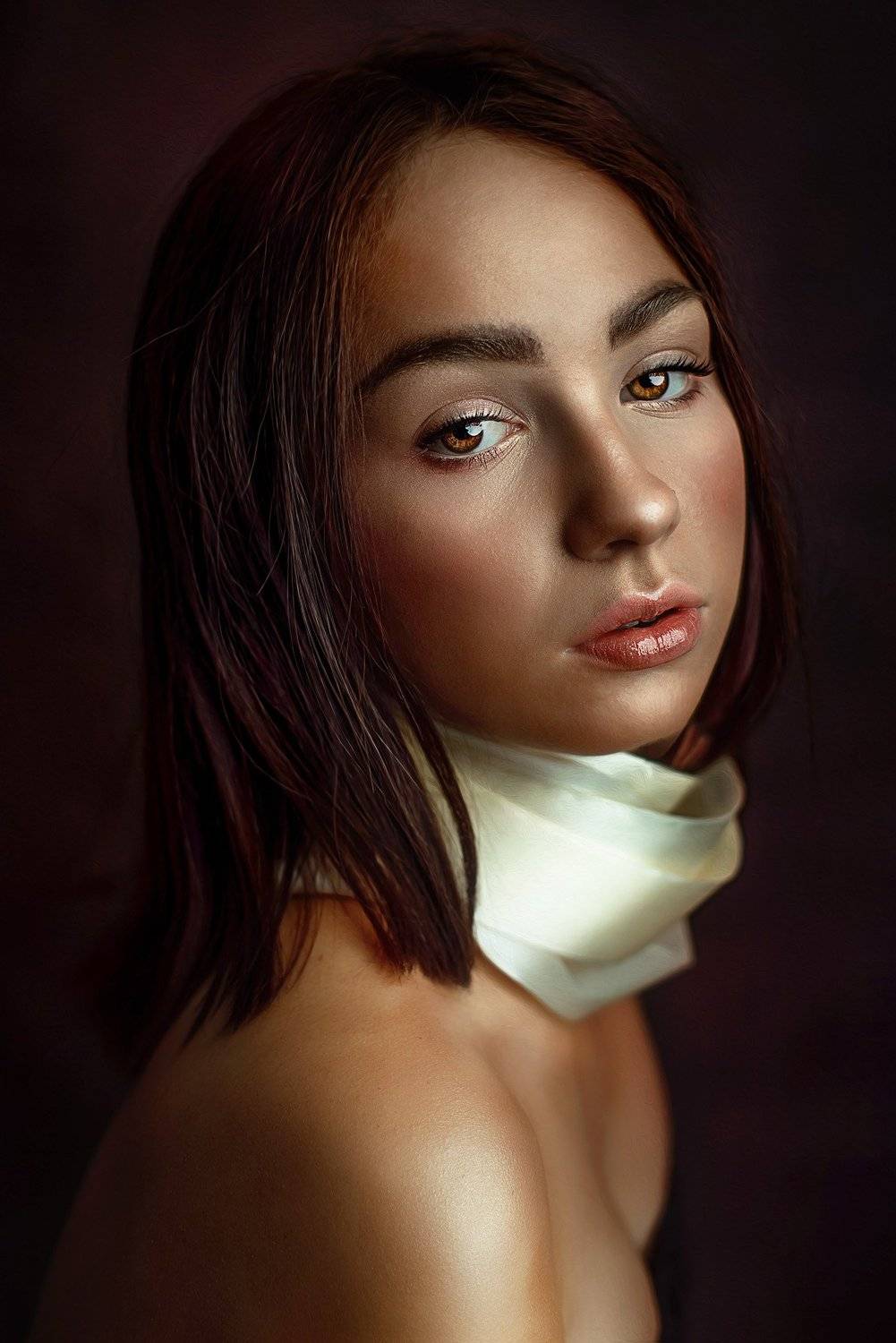 Patrycja