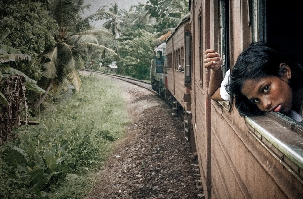 Фотография автора Александр Макаровский