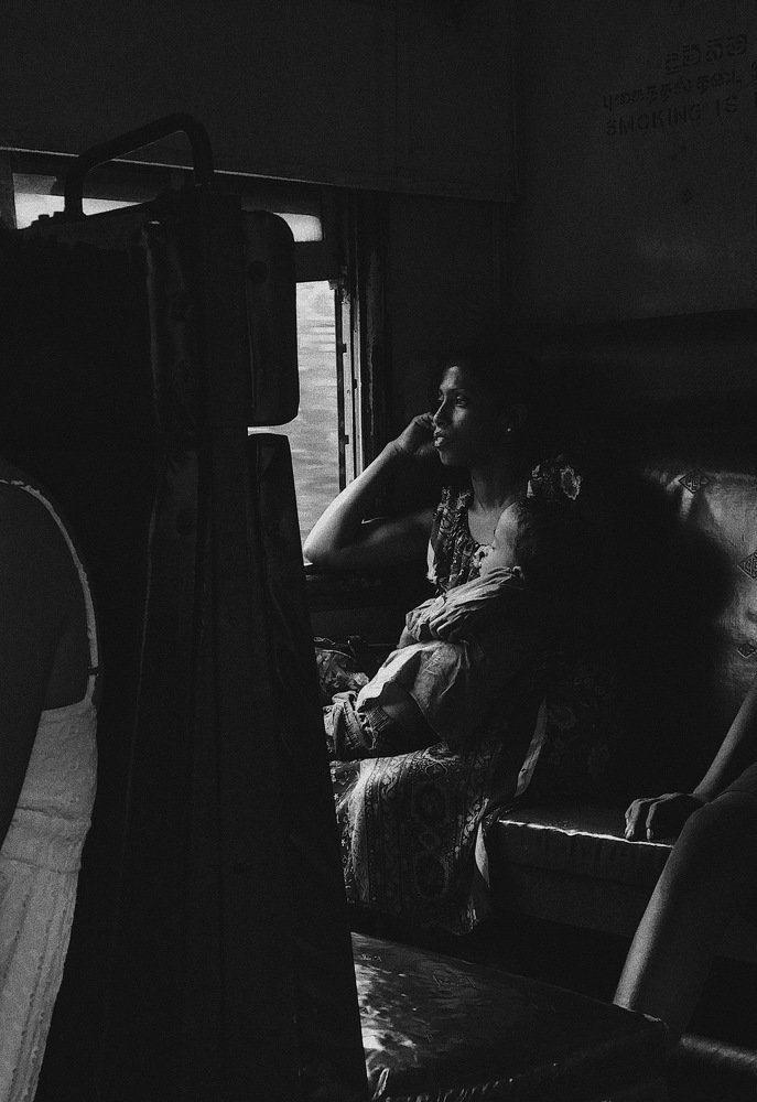 Фотография автора Александр Макаровский