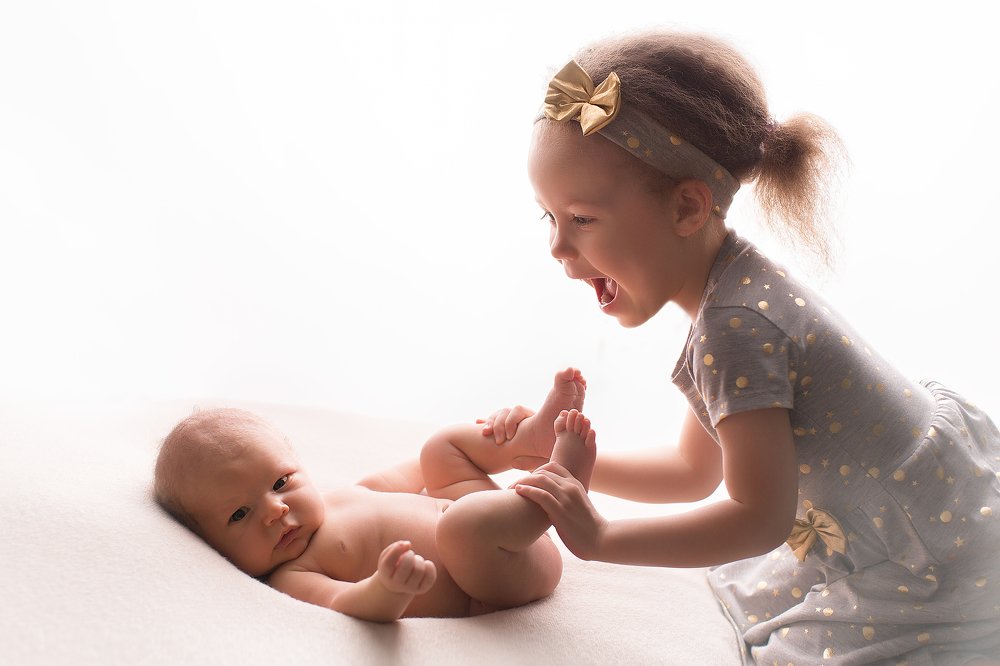 Фотография автора Анастасия Быдзина