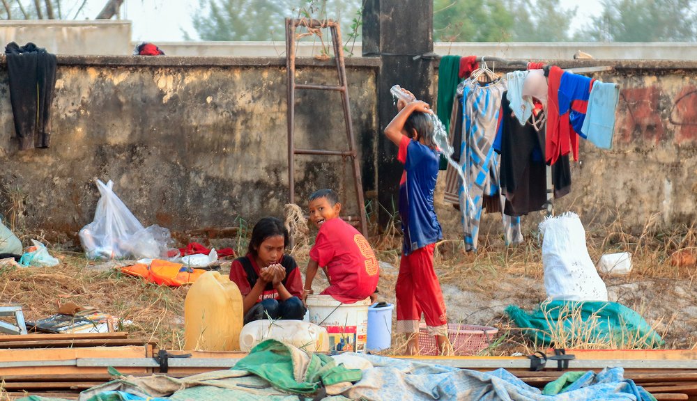 Photograph by Алина Малюжиц