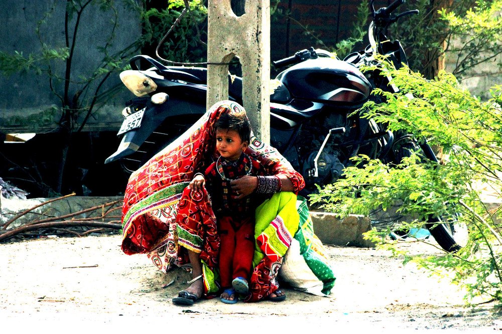 who's the better one