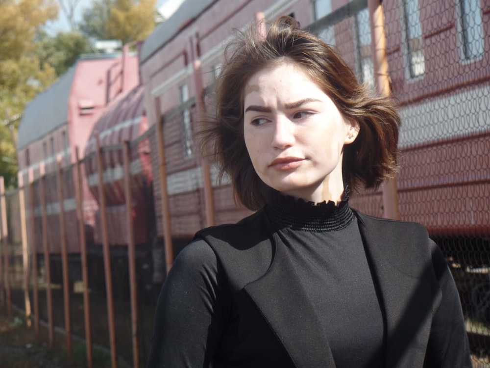 Жизнь