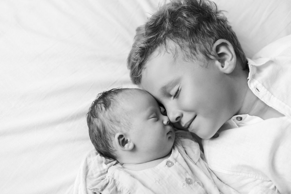 ты - моя вселенная, а я - твоя...