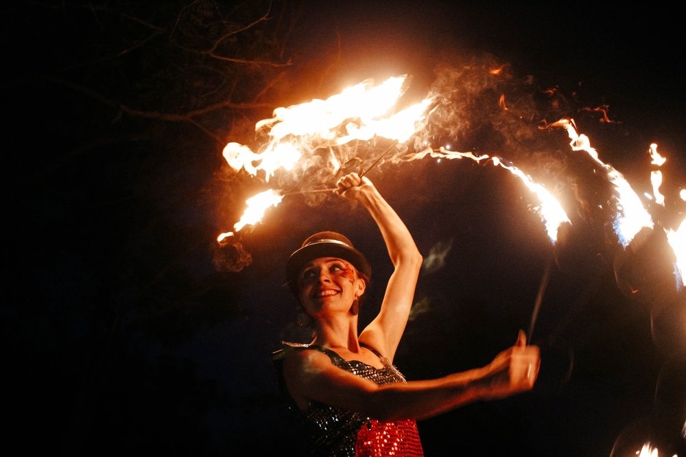 Photograph by Максим Гринченко