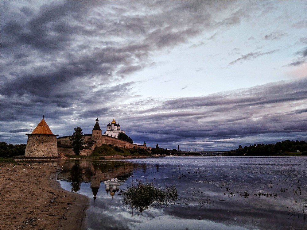 Фотография автора Майя Афзаал