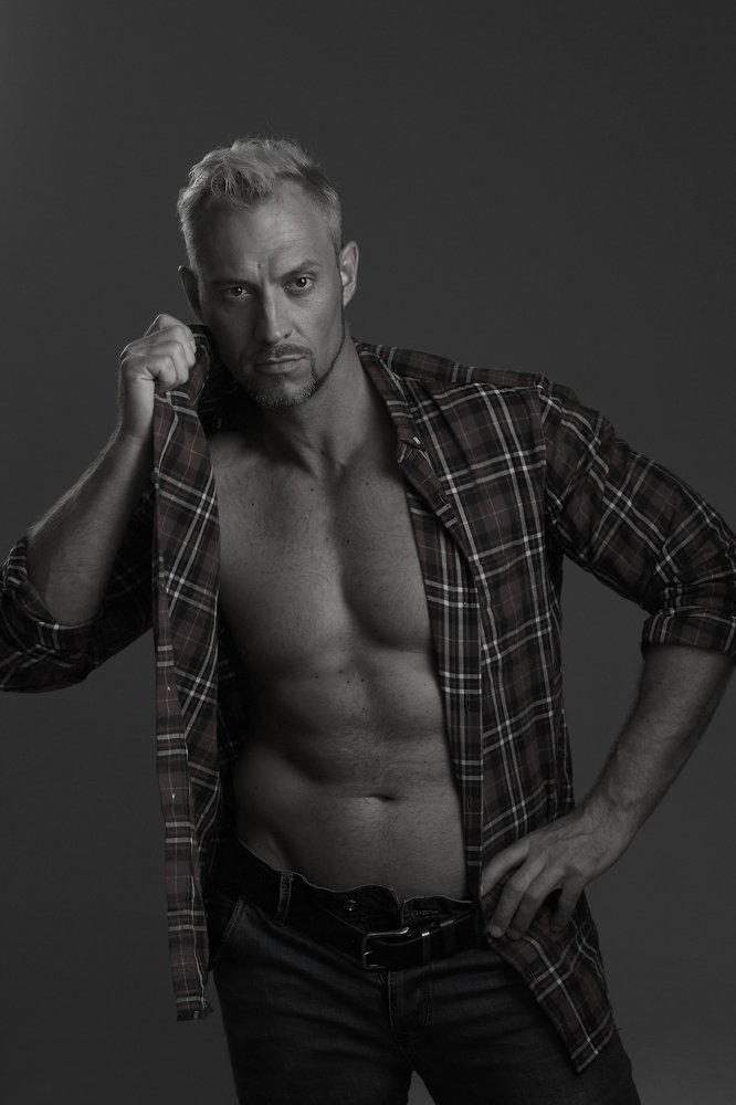 Photograph by Ирина Кононова