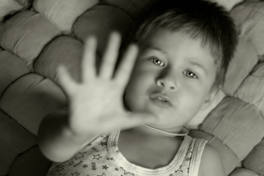 Photograph by Олеся