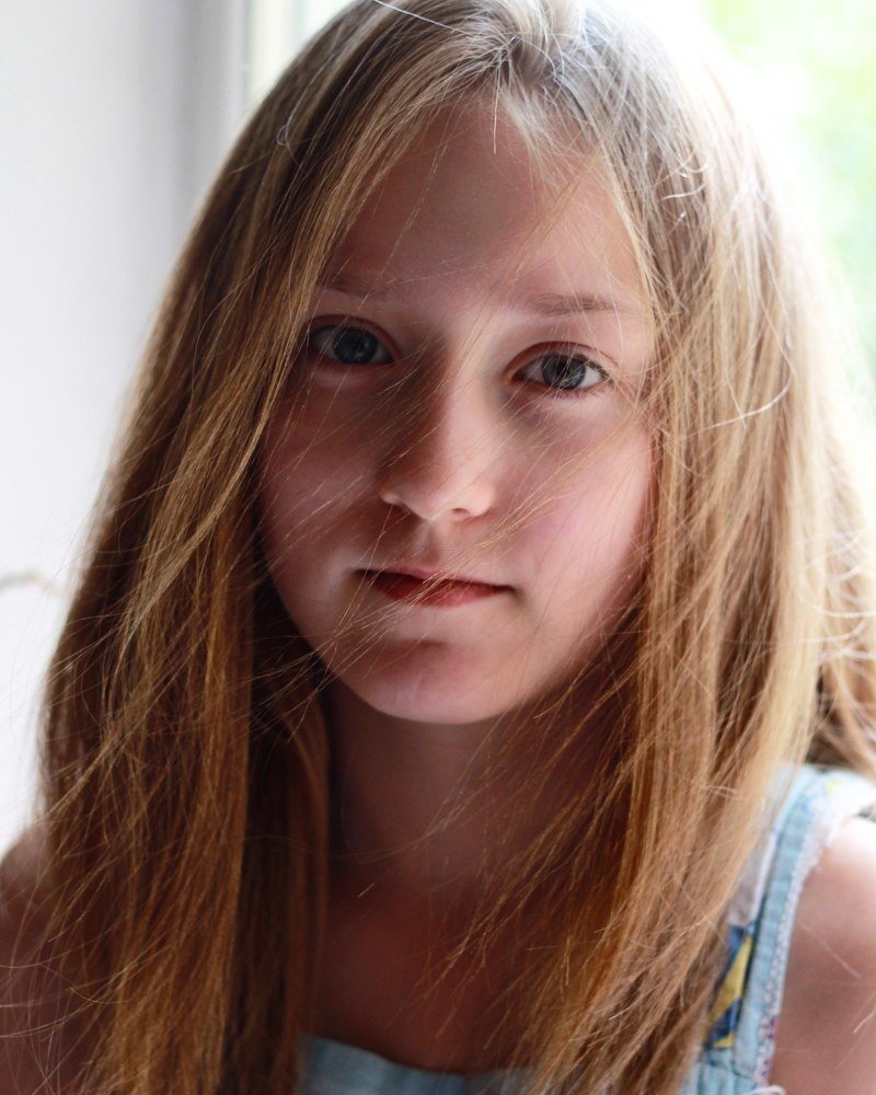 Photograph by Наталия Natius Ткачёва