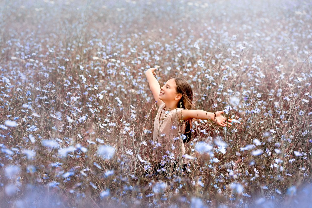 Молдавское поле