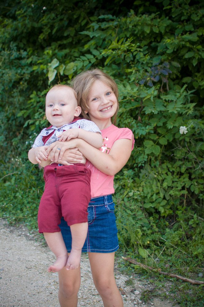 Photograph by Олеся