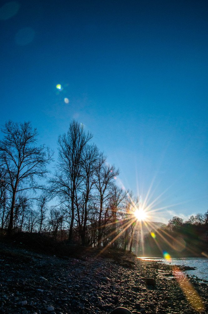 Photograph by Олеся