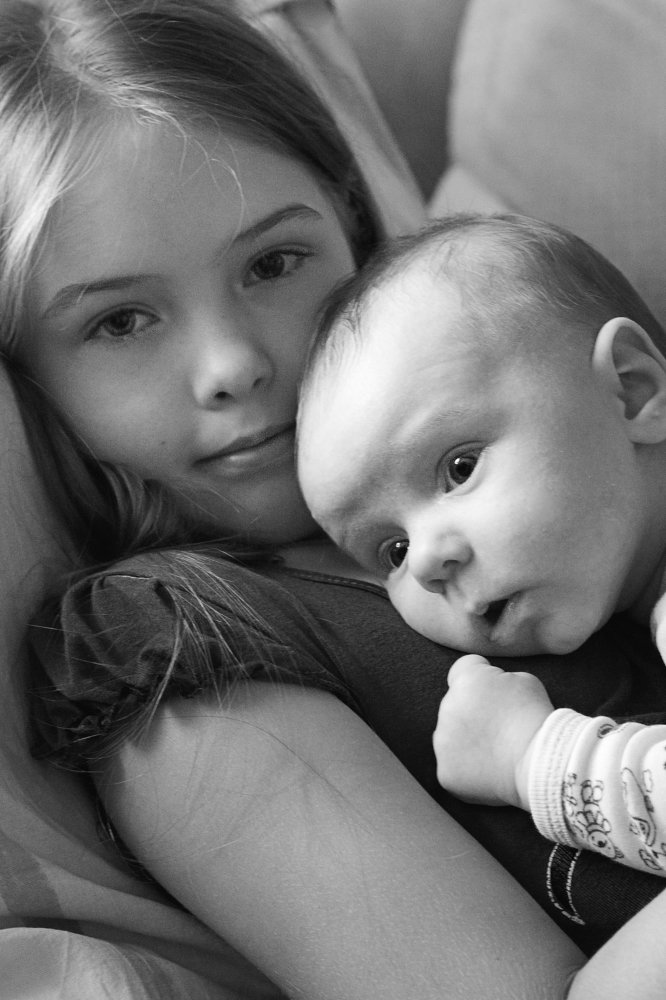 Photograph by Елена Стещенко