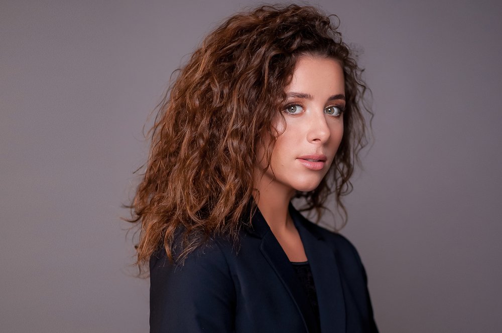 Photograph by Наталья Смышляева