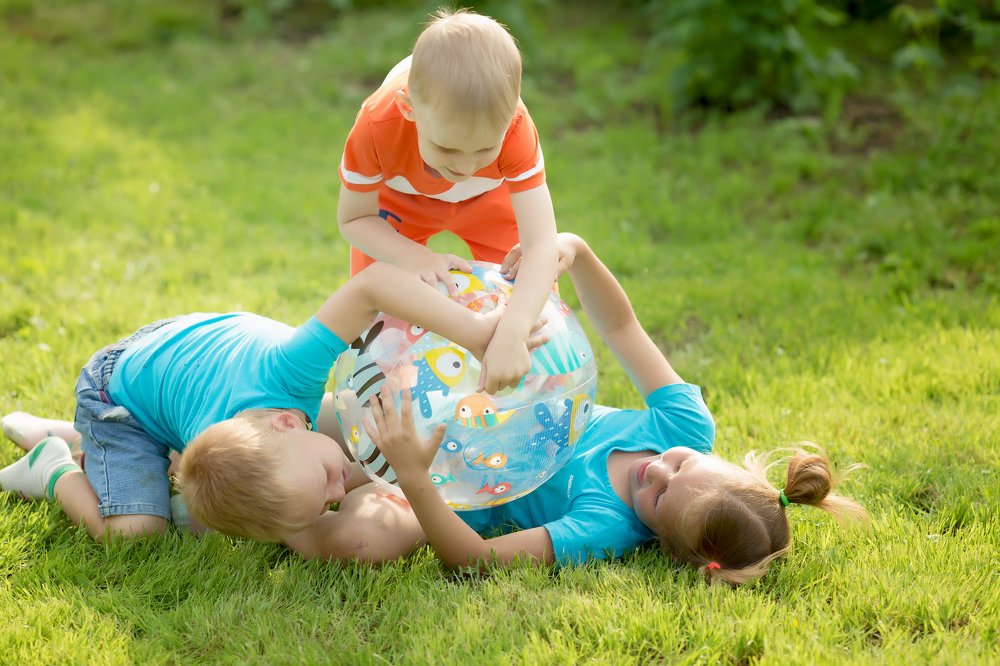 Photograph by Наталья Синицына