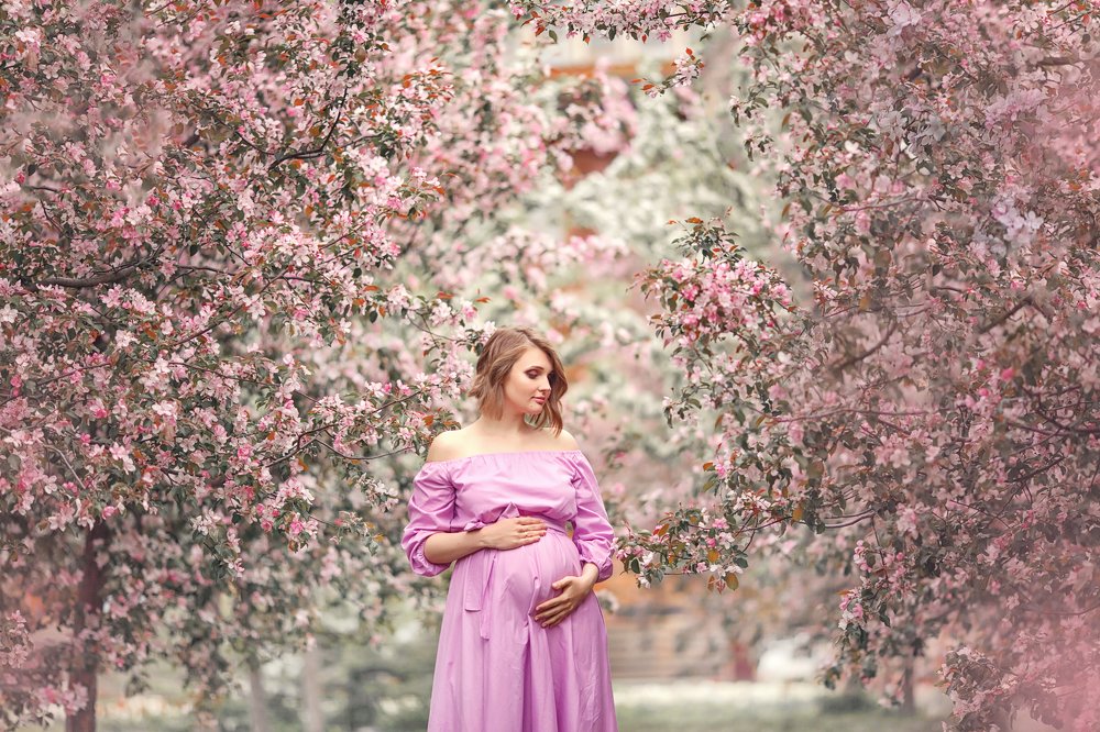 Photograph by Екатерина Кияева