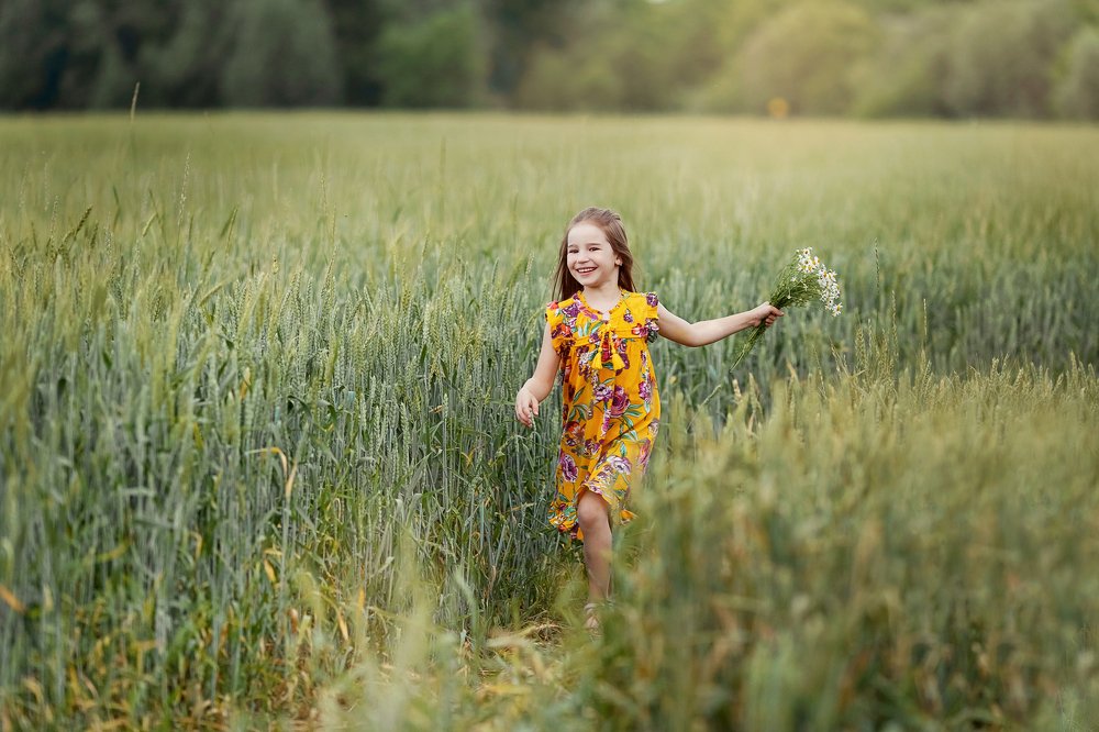 Photograph by Екатерина Кияева