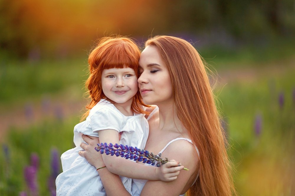 Photograph by Екатерина Кияева