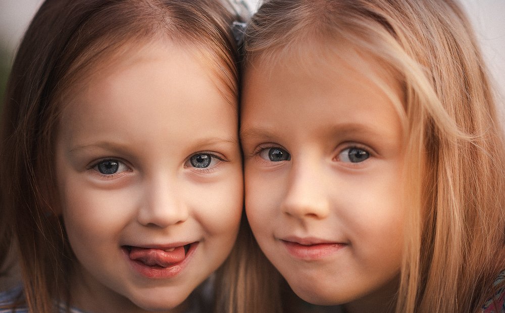 Кто тут серьезный?