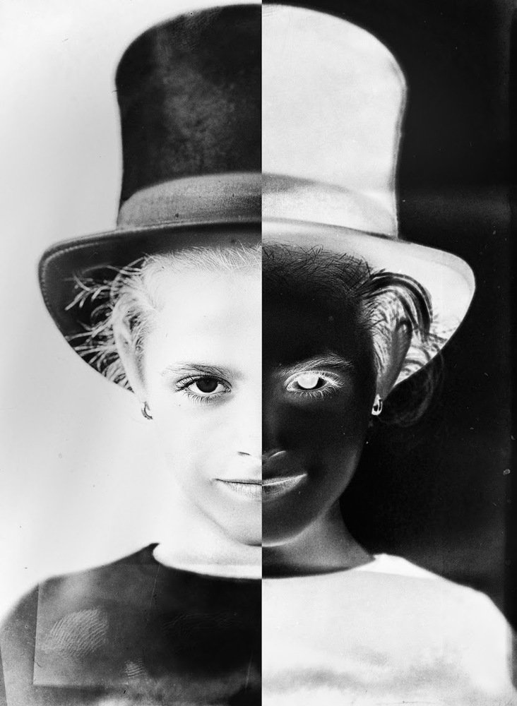 POSITIVE OR NEGATIVE