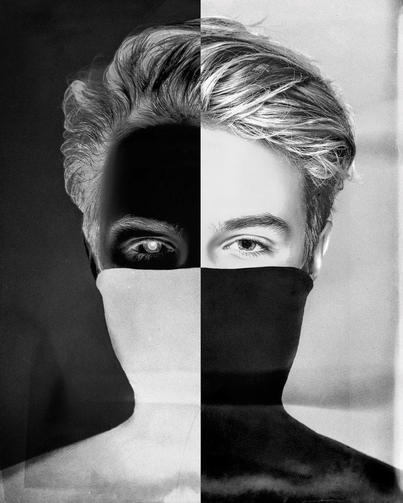 POSITIVE OR NEGATIVE