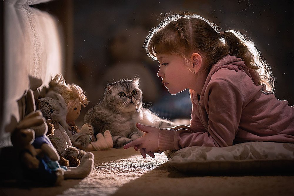 ЦУ.Ценные указания.