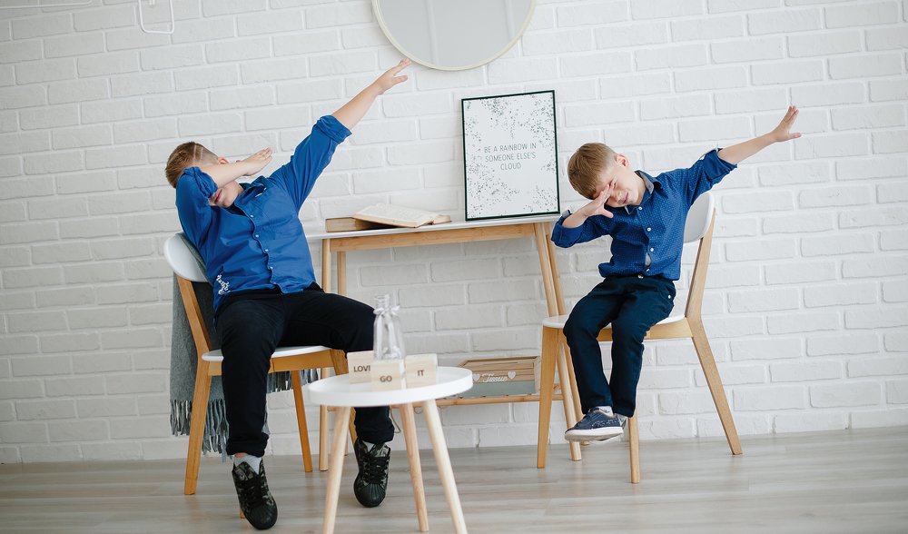 Братский Дэб