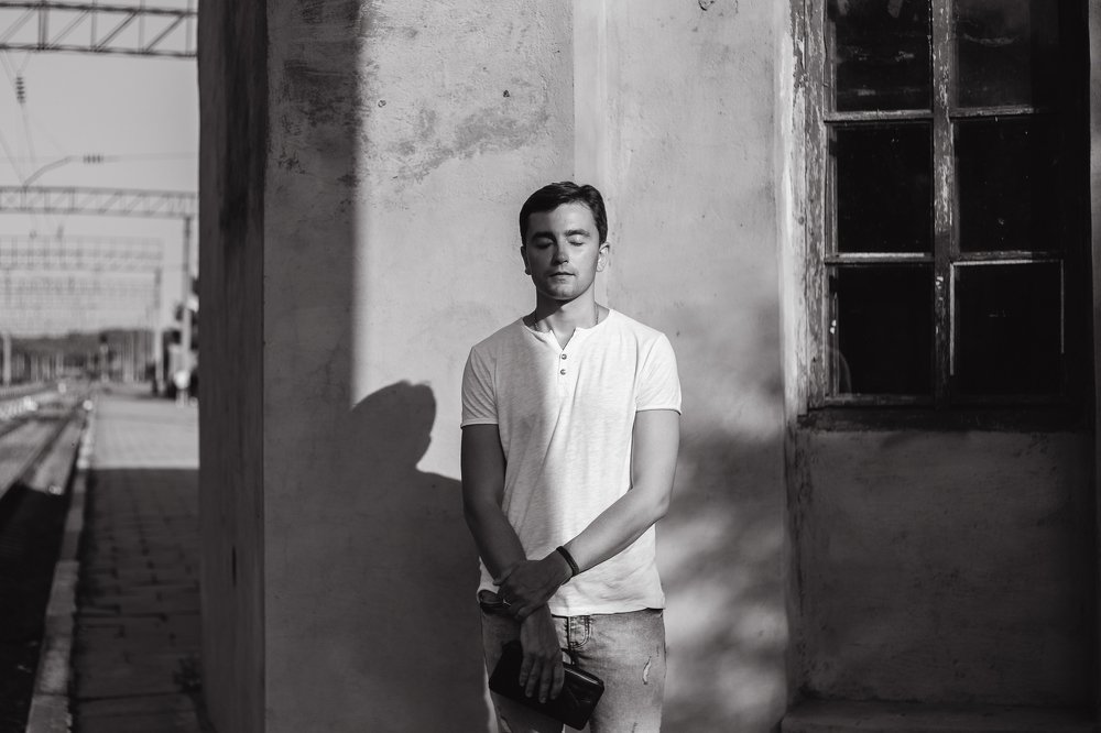 В ожидание...