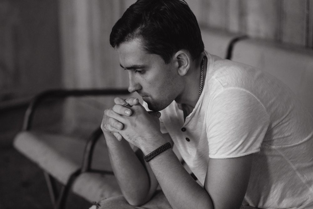 Размышляя...