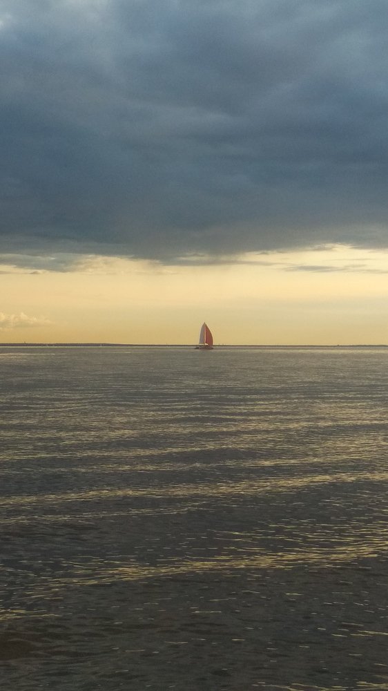 Photograph by Любовь Макарова