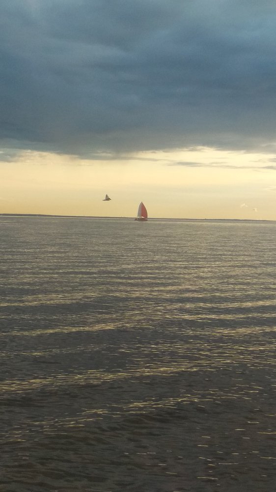 Photograph by Любовь Макарова