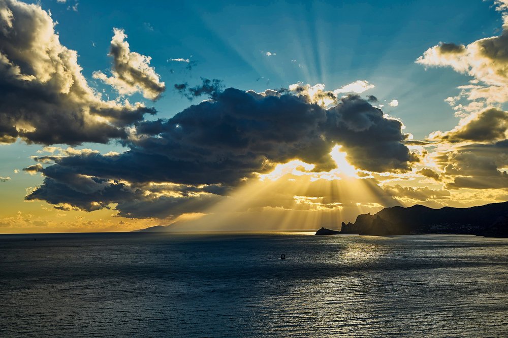 Photograph by вадим аврахов