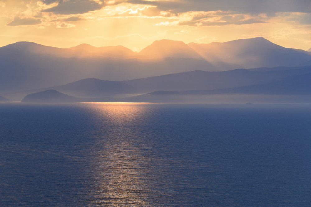 Photograph by Елена Вторушина