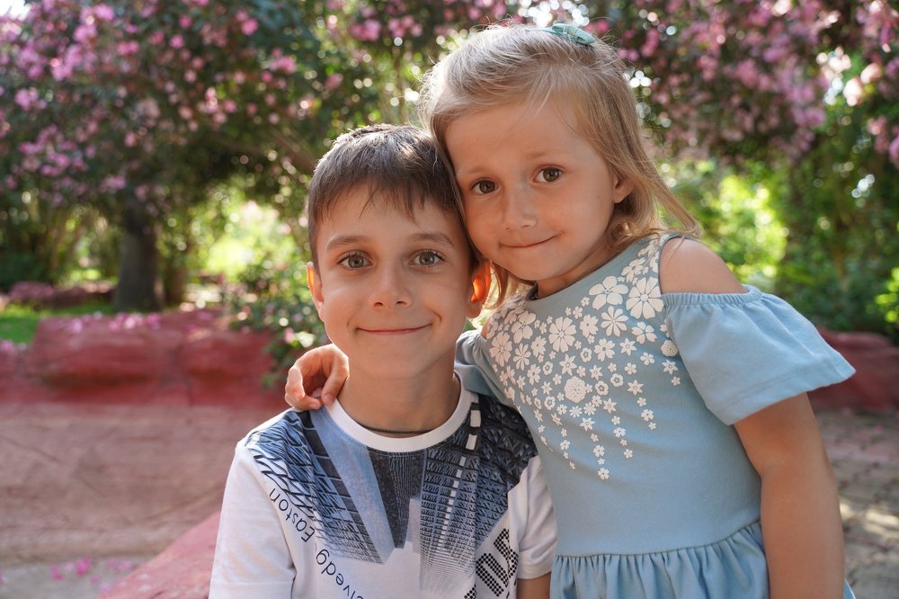 Лучшее время